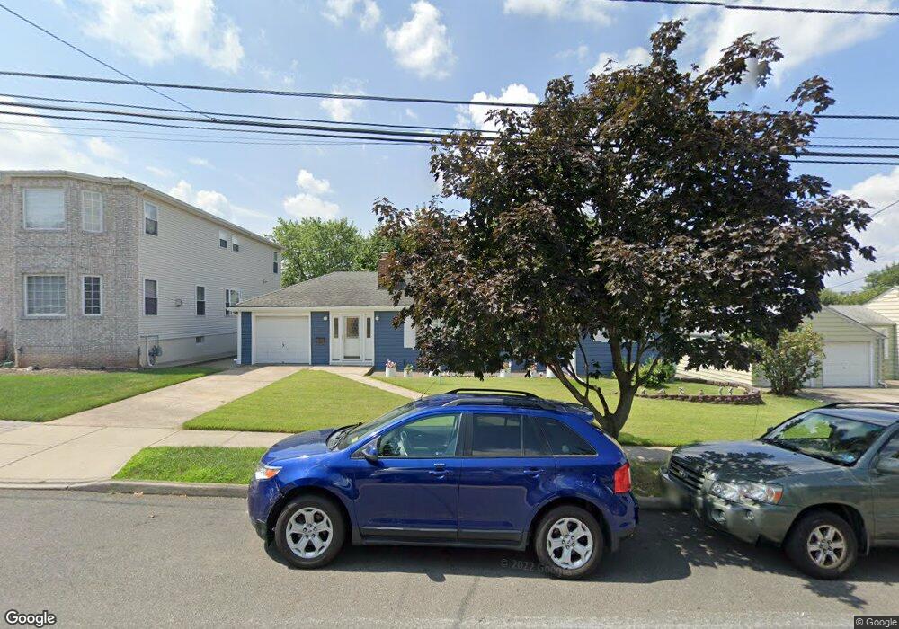 10 Fairview Ave, Secaucus, NJ 07094 - photo 1