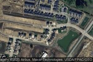 1070 Owens Way, Plain City, OH 43064