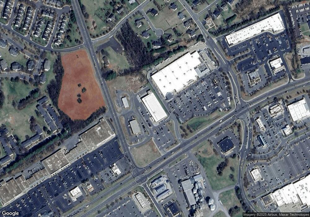 15169 Brandy Rd, Culpeper, VA 22701 - photo 1