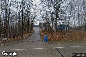 1733 10th St, Martin, MI 49070