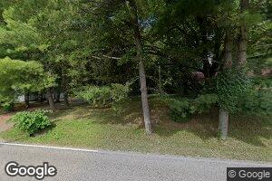 6509 N State Road 65, Hazleton, IN 47640