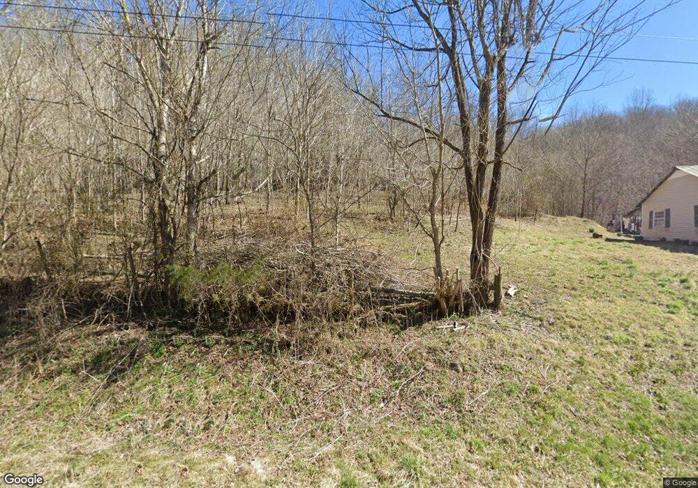 1838 Woods Prong Rd, Linden, TN 37096 - photo 1