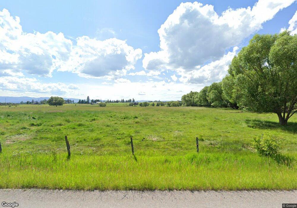 1120 Creston Hatchery Rd, Kalispell, MT 59901 - photo 1