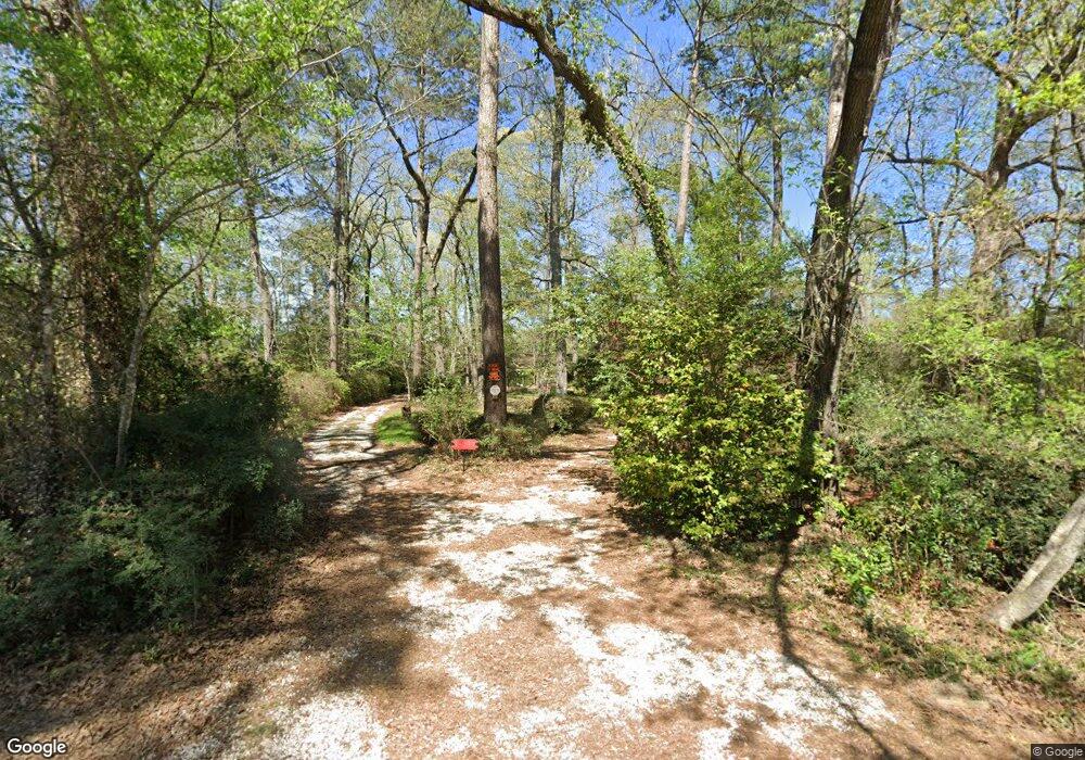 14331 Walker Rd, Conroe, TX 77302 - photo 1