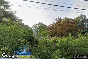 3795 Indian Hill Rd, Shrub Oak, NY 10588