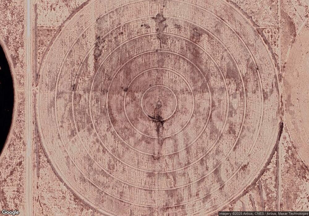 80 D-4, Lancaster, CA 93534 - photo 1