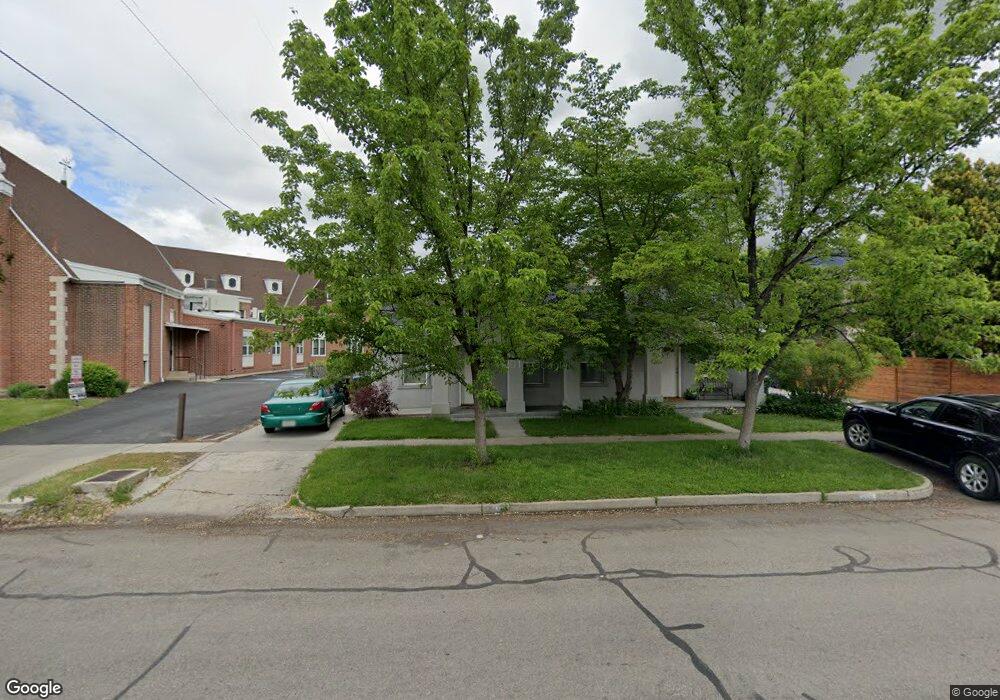 153 E 200 S, Provo, UT 84606 - photo 1