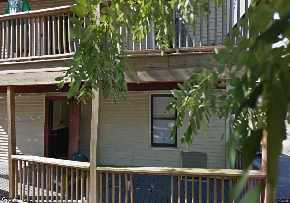 5 Greenwood Place unit 3, Lynn, MA 01902 - photo 1