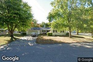 821 Mary Ave N, Fosston, MN 56542