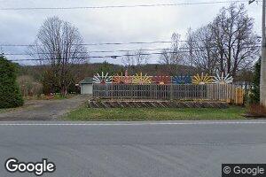 13992 S Eagle Valley Rd, Tyrone, PA 16686