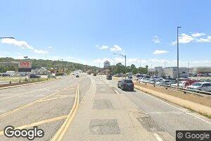 204 N Main St, Middletown, IL 62666