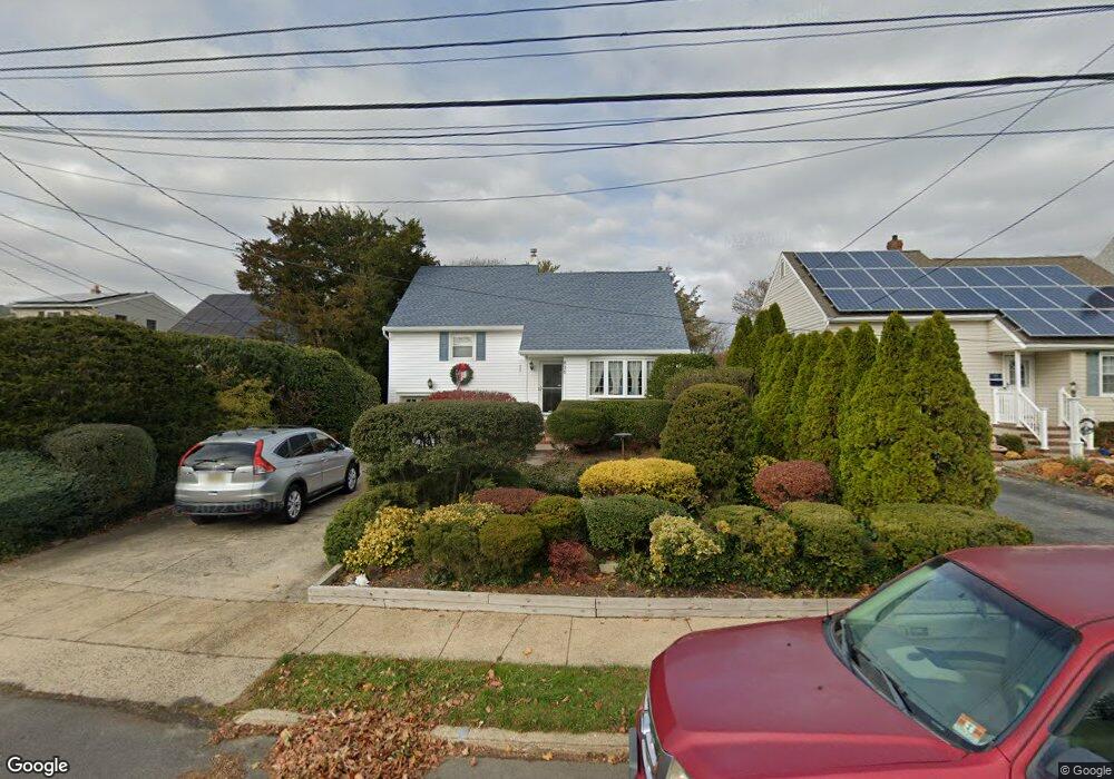 916 Claridge Dr, Spring Lake, NJ 07762 - photo 1