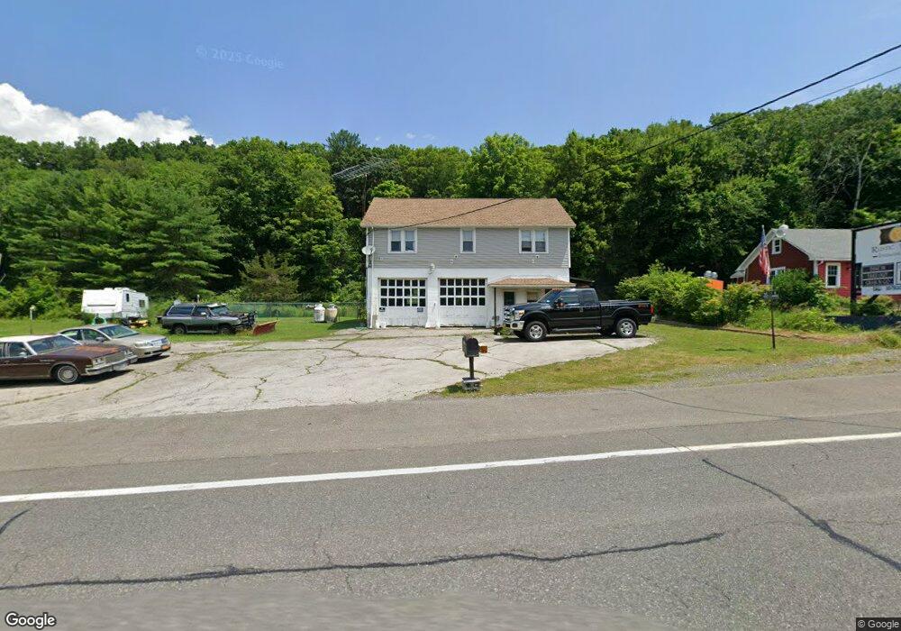 1209 Route 199, Red Hook, NY 12571 - photo 1