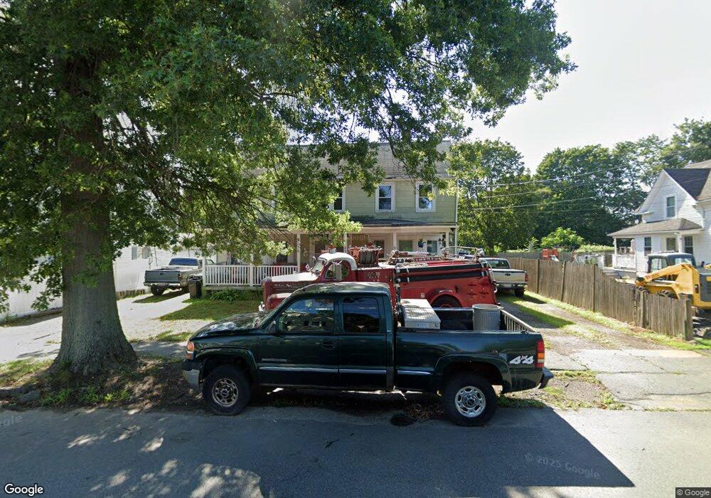 18 Charles St, Danvers, MA 01923 - photo 1