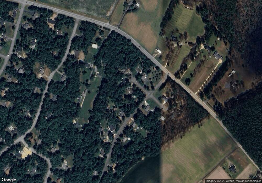 22063 Andrew Ct, California, MD 20619 - photo 1