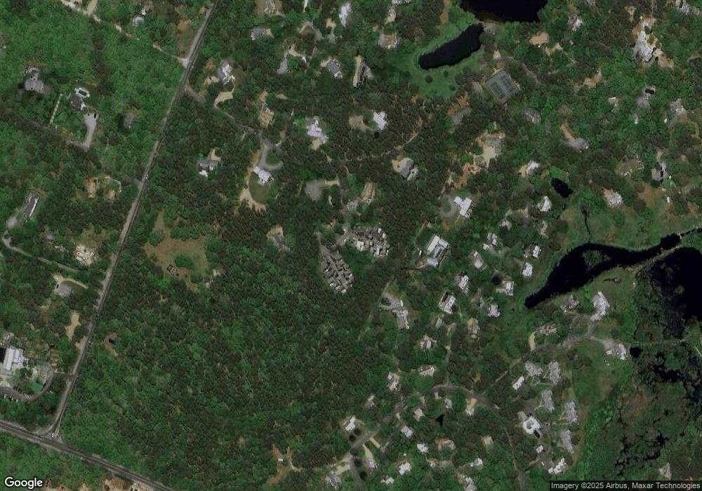 23 Quail Run unit 23, Oak Bluffs, MA 02557 - photo 1