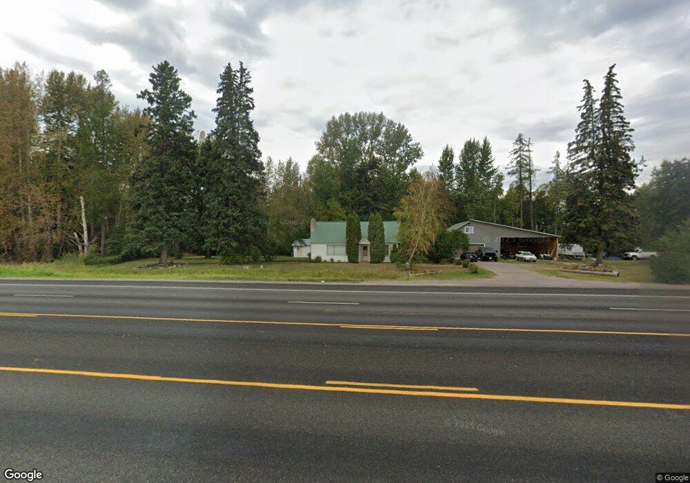 3724 Us Highway 2 E, Kalispell, MT 59901 - photo 1