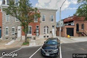 3 N Montford Ave Unit 1, Baltimore, MD 21224