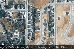 93 S 950 E Unit 18, Hyde Park, UT 84318