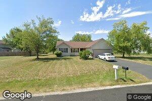 N1535 Breckenridge St, Genoa City, WI 53128