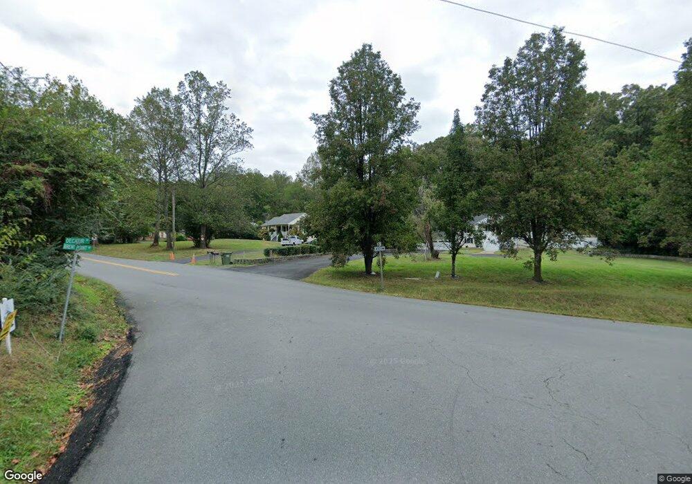 1 Brent Point Rd, Stafford, VA 22554 - photo 1