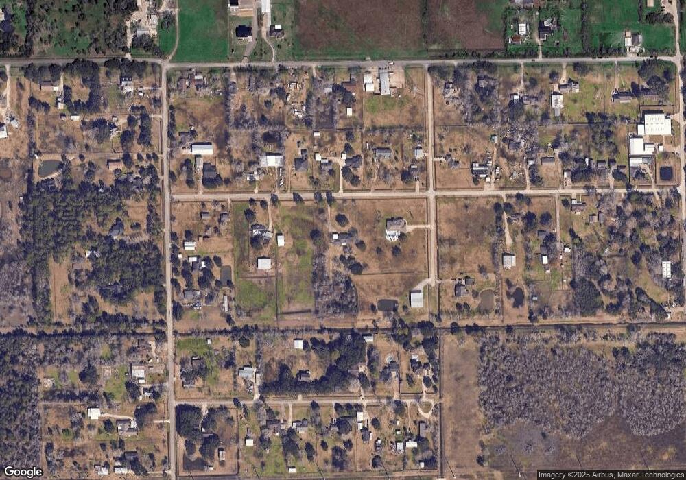 2566 County Road 357a, Alvin, TX 77511 - photo 1