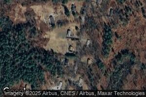 431 Forest St, Dunstable, MA 01827