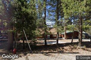12308 Pine Forest Rd, Truckee, CA 96161