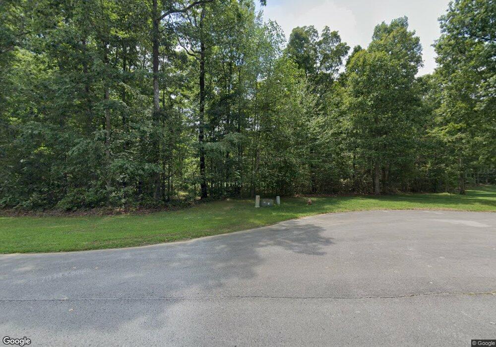 293 Ridgeline Dr, Crossville, TN 38571 - photo 1