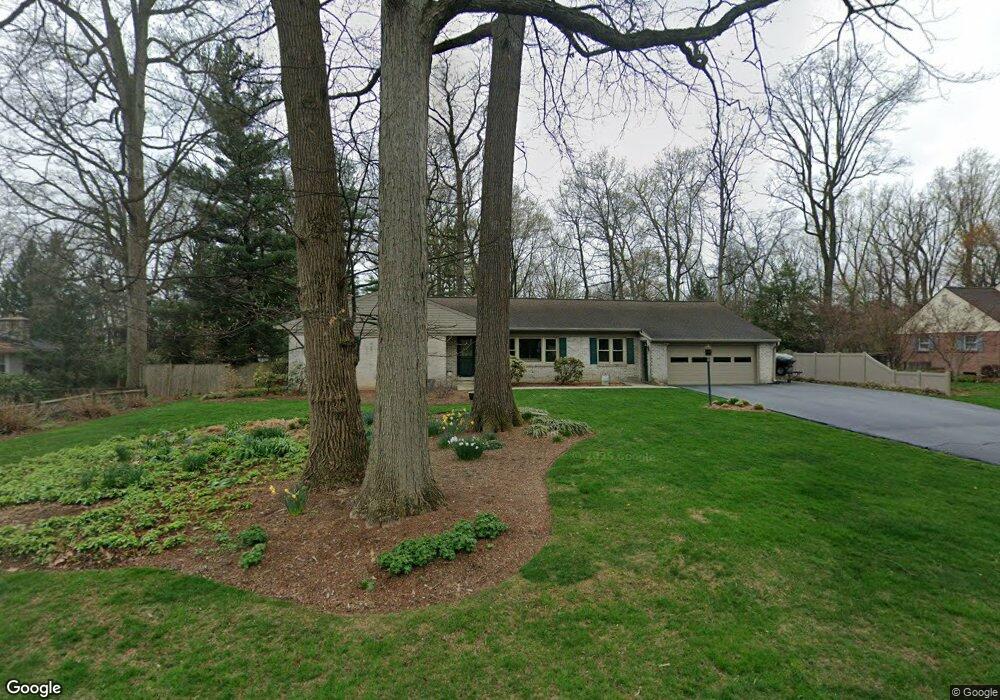 4 Hiawatha Dr, Leola, PA 17540 - photo 1