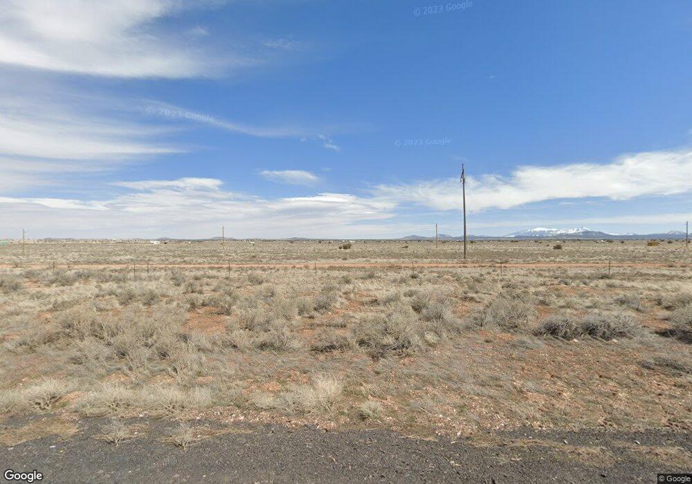 0 Grand Canyon Sub 3 Lot 15 unit 134724, Valle, AZ 86046 - photo 1