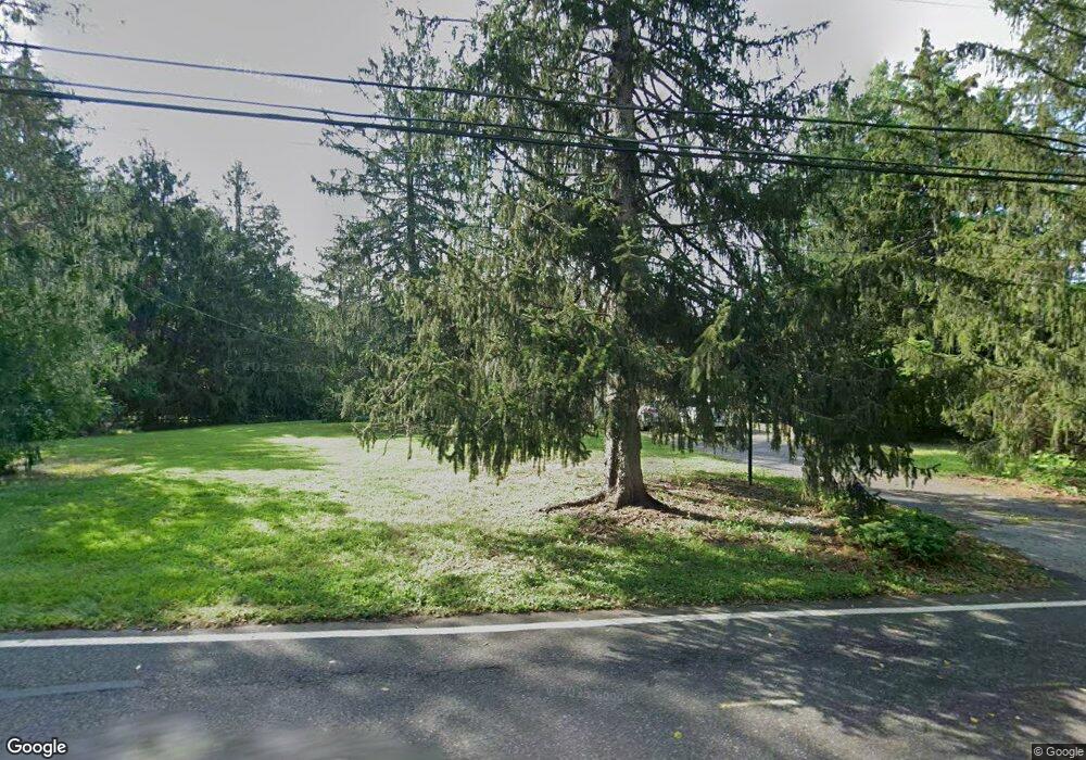 2124 Schultz Rd, Lansdale, PA 19446 - photo 1