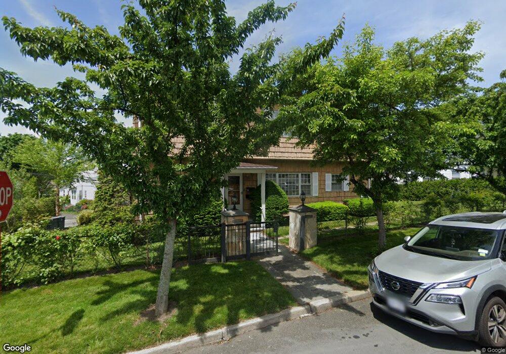 2 Hillcrest Ave, Port Chester, NY 10573 - photo 1