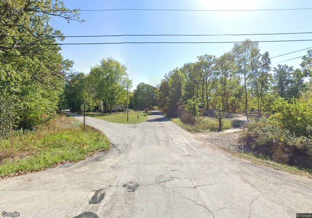 0 Fulton Road 39th Ct Globe Ave 13 Lots unit 5012628, Lorain, OH 44055 - photo 1