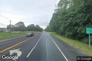 1176 Main Rd, Laurel, NY 11948