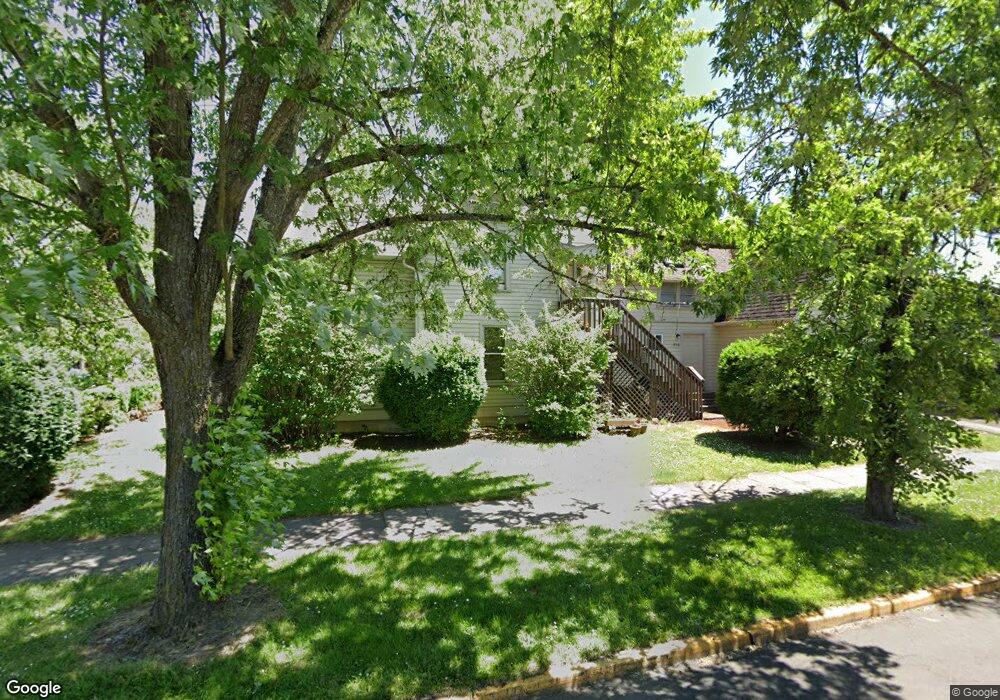 1615 High St, Eugene, OR 97401 - photo 1