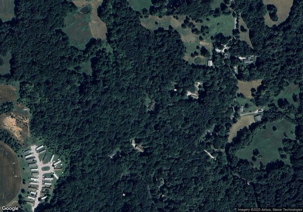 3340 Ruth Ann Dr NE, Georgetown, IN 47122 - photo 1