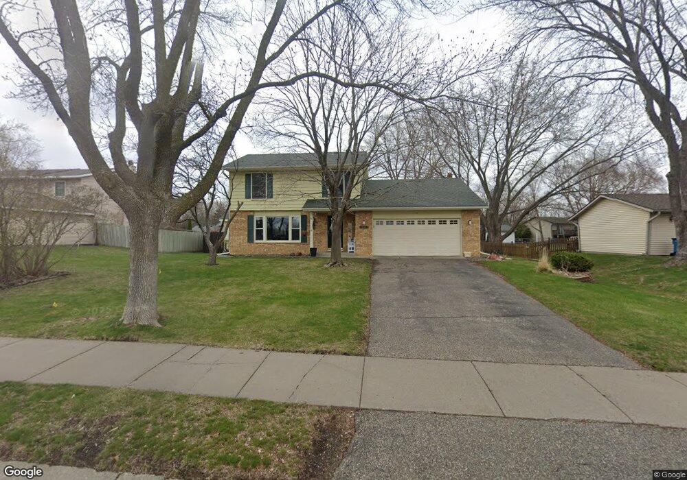 12812 73rd Ave N, Maple Grove, MN 55369 - photo 1