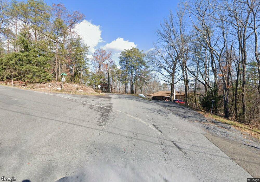 0 Lower Ct unit 1006753066, Front  Royal, VA 22657 - photo 1