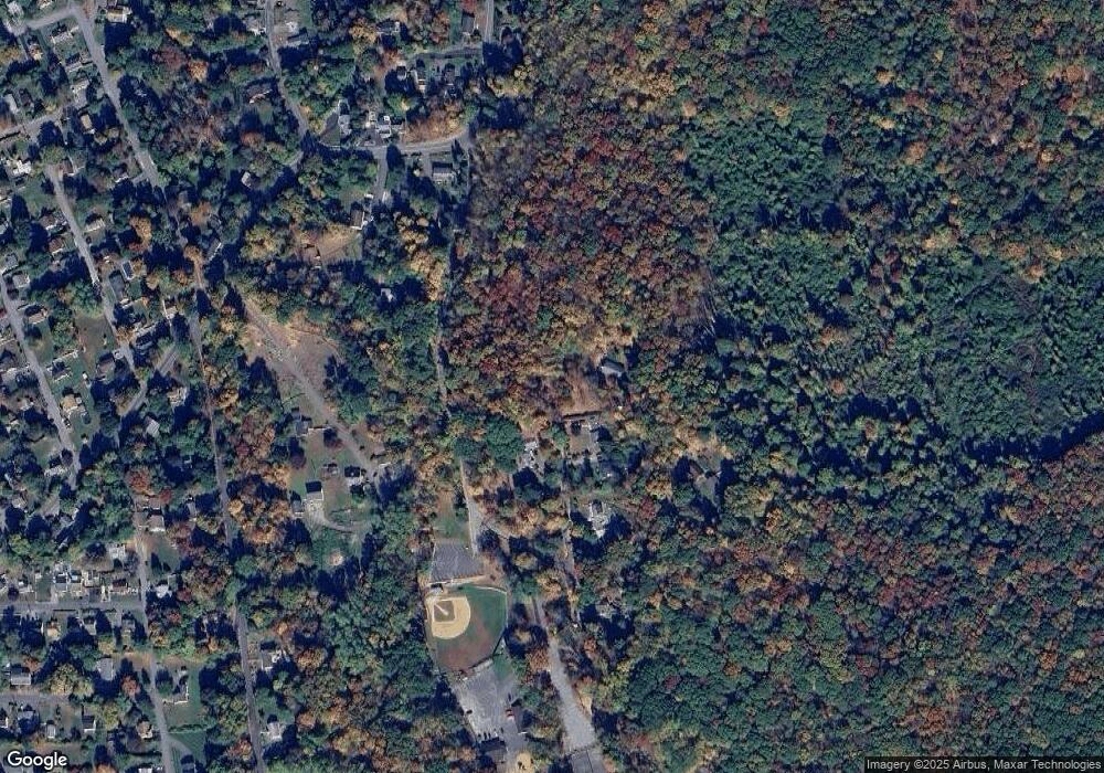 20 Middle Ct, Carmel, NY 10512 - photo 1