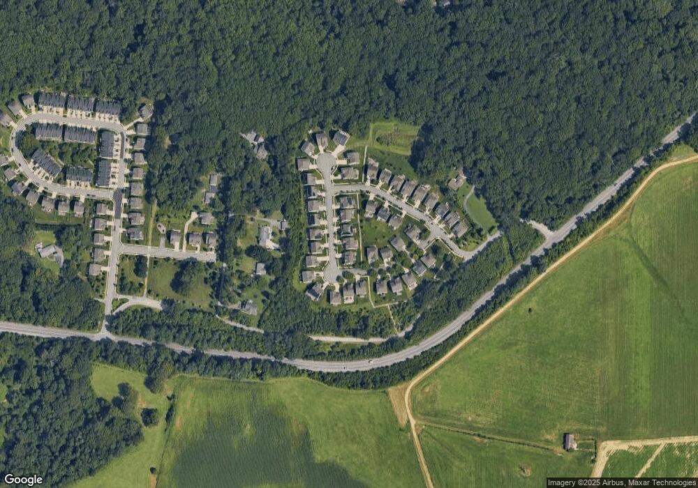 2026 Brodick Ln, Gambrills, MD 21054 - photo 1