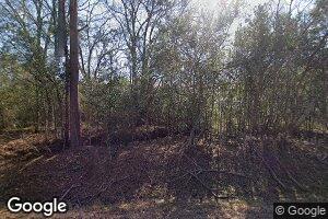 14258 E Us Highway 280, Claxton, GA 30417