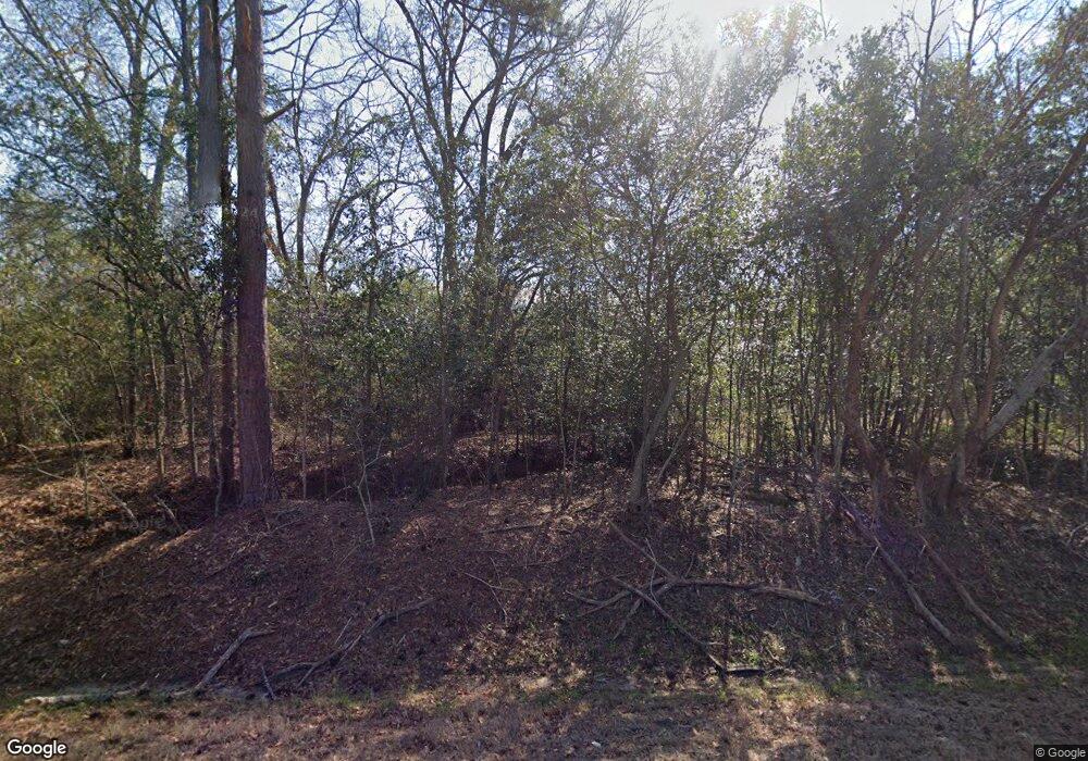 14258 E Us Highway 280, Claxton, GA 30417 - photo 1