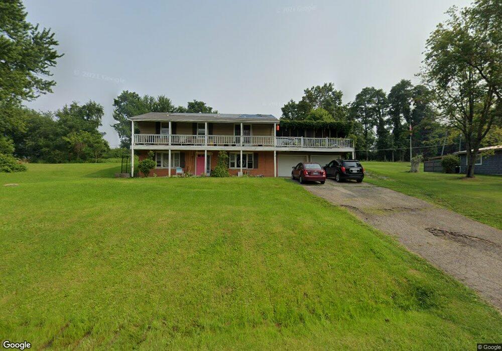 74 Harbor View Heights, Thornville, OH 43076 - photo 1