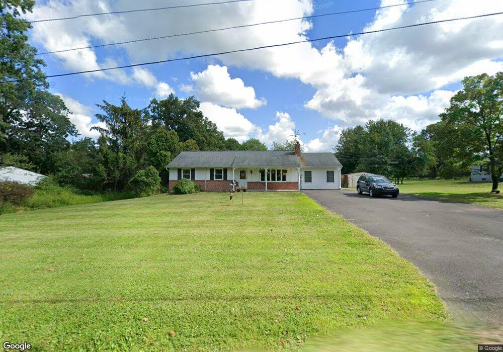 715 Schwenkmill Rd, Perkasie, PA 18944 - photo 1