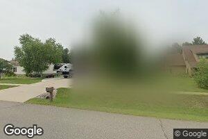 20 Maple Blvd, Babbitt, MN 55706