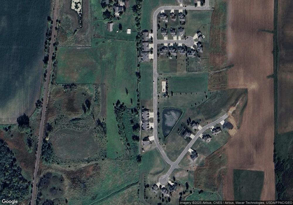 1925 Paradise Rd, Albert Lea, MN 56007 - photo 1