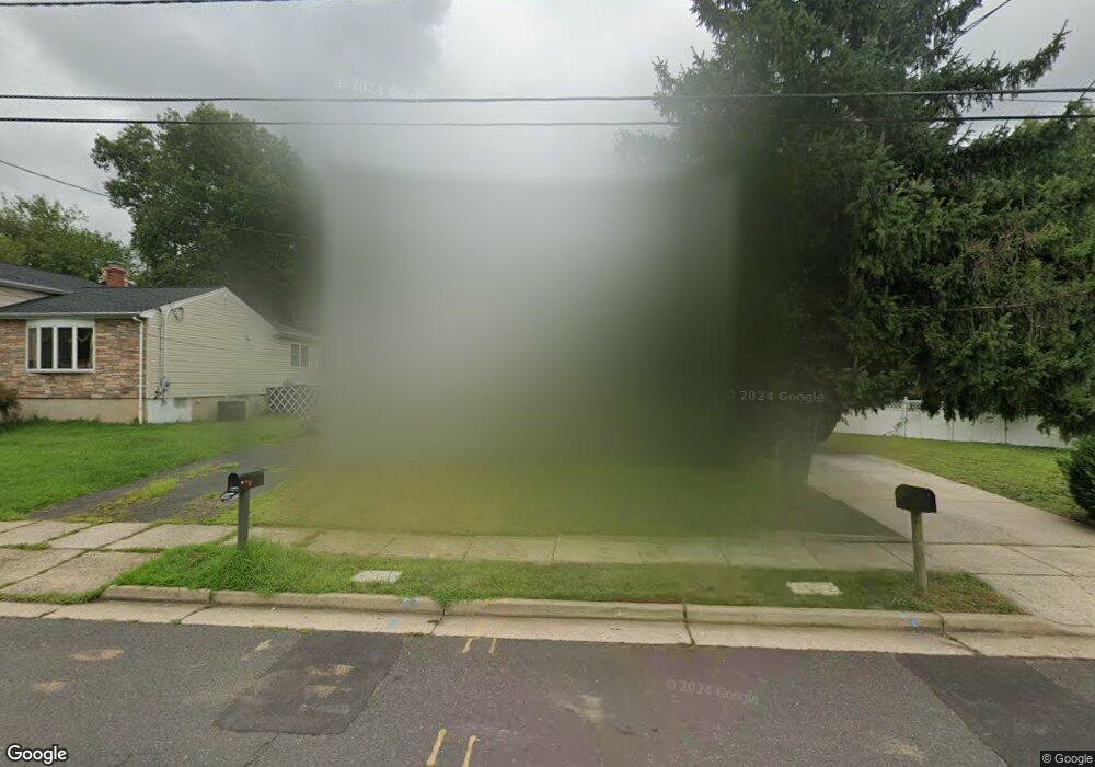 134 Bernard Ave unit 1, Edison, NJ 08837 - photo 1