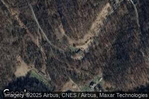 571 Wadestown Rd, Wana, WV 26590