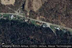 320 Wadestown Rd, Wana, WV 26590